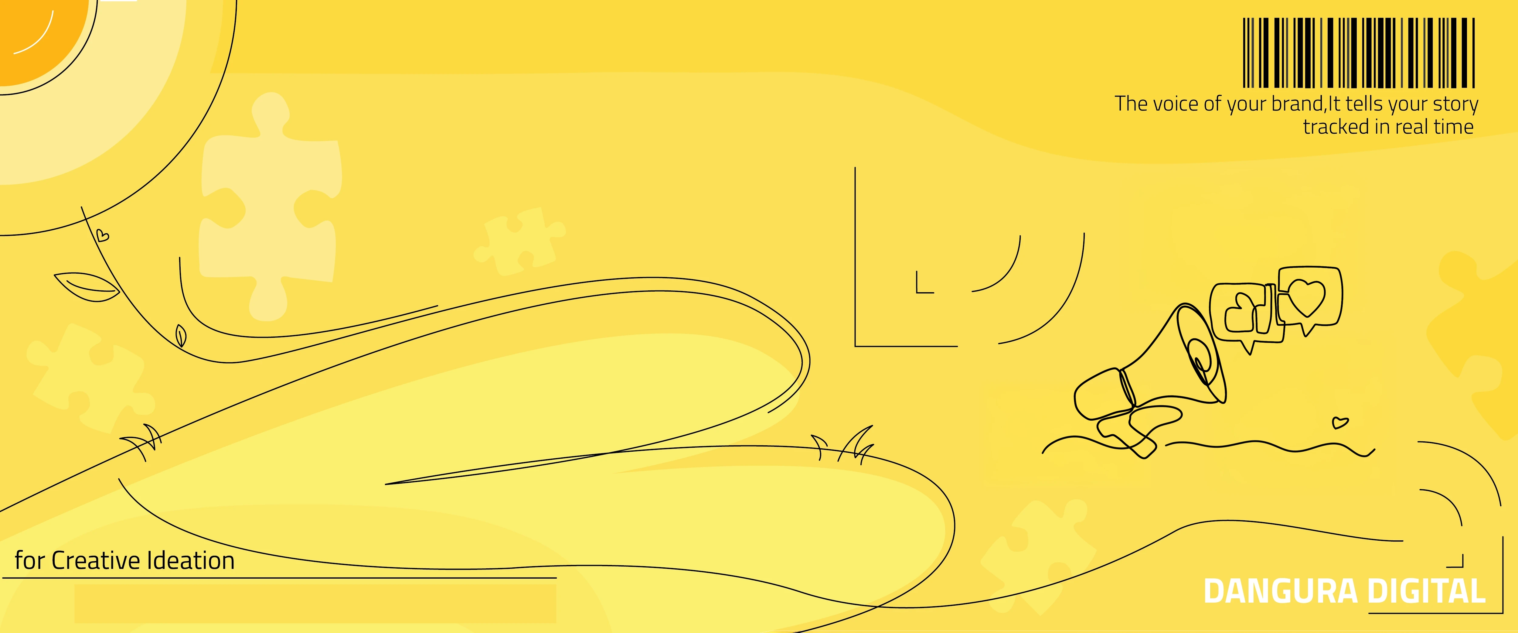 Why Every Business Needs a Digital Marketing Plan to Stay Ahead of Competitors