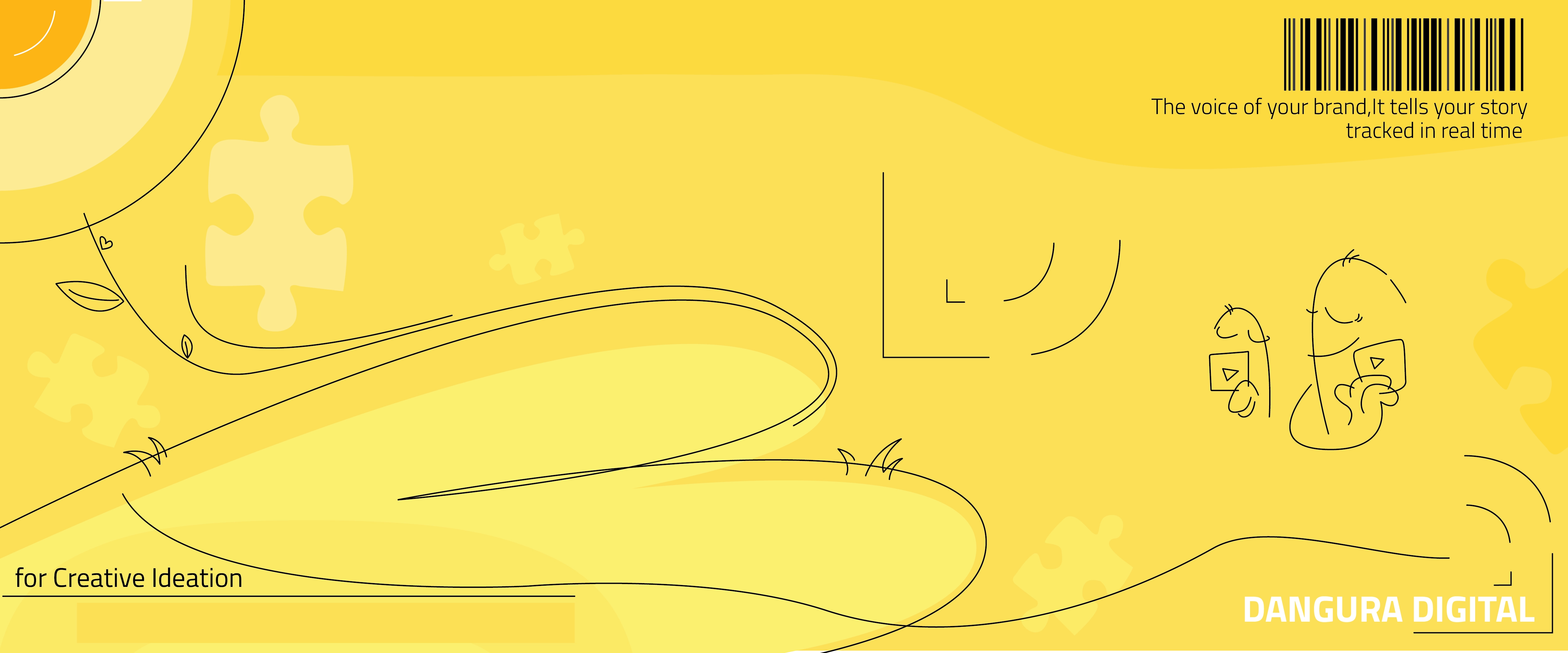 Why High-Quality Product Photography is a Game-Changer for Businesses