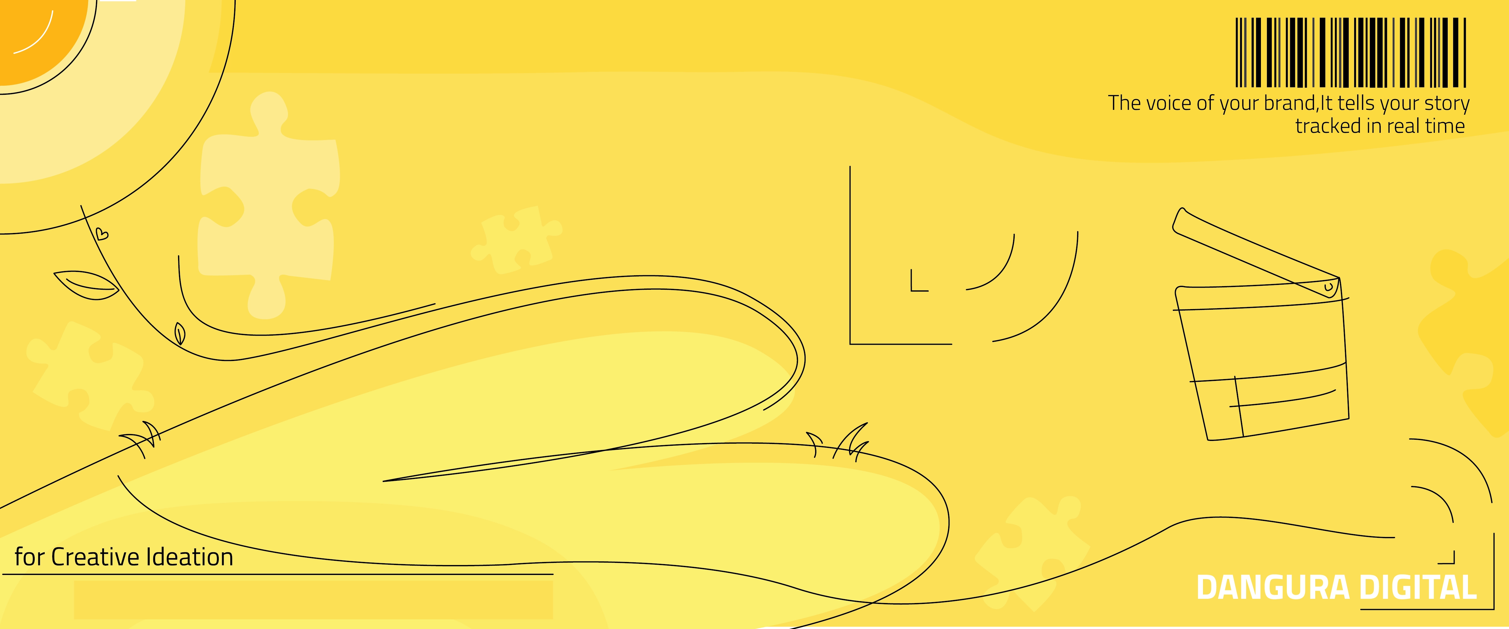 Why Choosing the Right Creative Advertising Company Matters for Business Growth